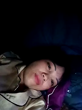 Sana-vn online show from April 17, 2026, 5:16 pm