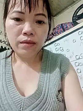 Sana-vn online show from February 23, 2026, 11:33 am