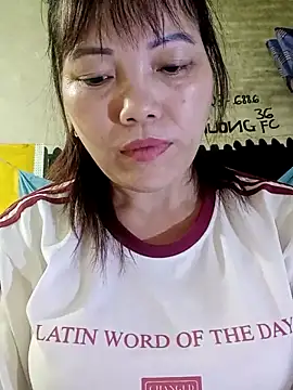 Sana-vn online show from March 26, 2026, 11:41 am