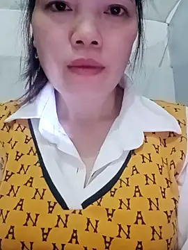 Sana-vn online show from February 20, 2026, 1:57 pm