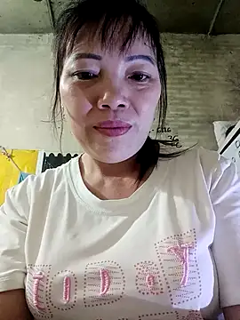 Sana-vn online show from March 19, 2026, 10:37 am