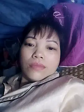 Sana-vn online show from April 16, 2026, 5:47 pm