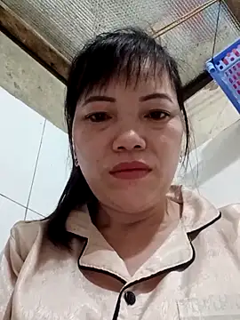 Sana-vn online show from March 12, 2026, 7:40 pm