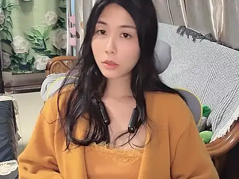 A-qiann online show from February 11, 2026, 12:05 pm