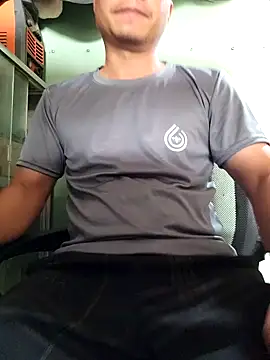 Deptraidatinh online show from April 1, 2026, 3:52 am