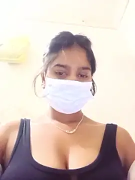 Rakchita hote online show from January 18, 2026, 4:32 pm