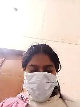 Rakchita hote online show from January 11, 2026, 1:45 am