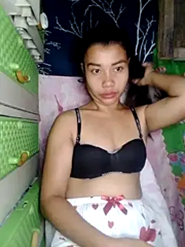 Snapshot of XxLexibabyXx chatting on July 7, 2026, 8:56 pm XxLexibabyXx online show from July 7, 2026, 8:56 pm