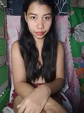 Snapshot of XxLexibabyXx chatting on June 26, 2026, 12:33 pm XxLexibabyXx online show from June 26, 2026, 12:33 pm