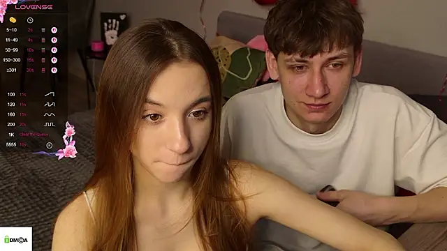 Snapshot of Candyy_Molly chatting on February 18, 2026, 7:17 am Candyy Molly online show from February 18, 2026, 7:17 am