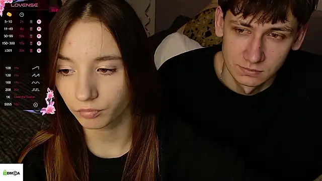 Snapshot of Candyy_Molly chatting on February 20, 2026, 11:12 am Candyy Molly online show from February 20, 2026, 11:12 am