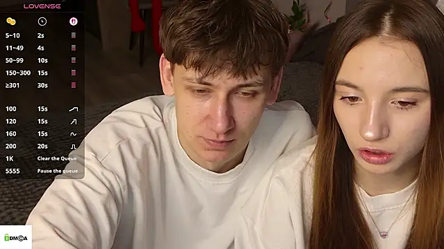 Snapshot of Candyy_Molly chatting on February 21, 2026, 8:16 am Candyy Molly online show from February 21, 2026, 8:16 am