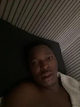 Snapshot of Bigchocco chatting on April 30, 2026, 9:05 am Bigchocco online show from April 30, 2026, 9:05 am