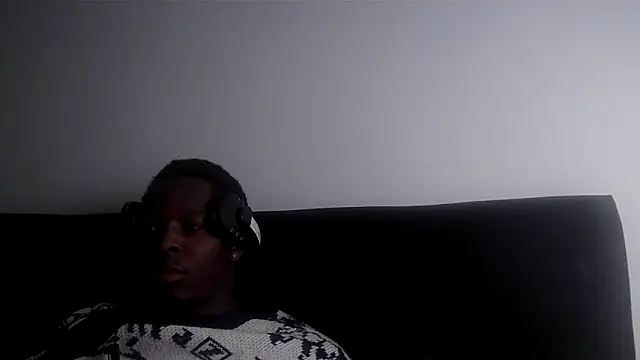 Bigchocco online show from February 1, 2026, 10:19 pm