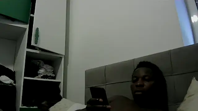 Snapshot of Bigchocco chatting on June 5, 2026, 6:52 am Bigchocco online show from June 5, 2026, 6:52 am