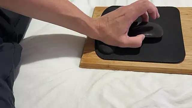 adelaide2026 online show from March 8, 2026, 1:58 pm