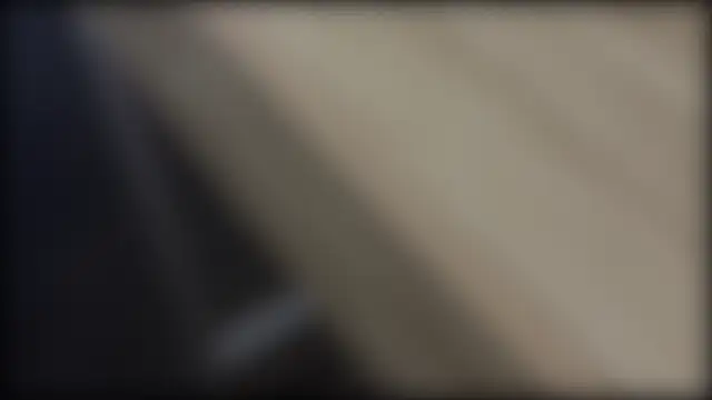 adelaide2026 online show from April 8, 2026, 2:24 am