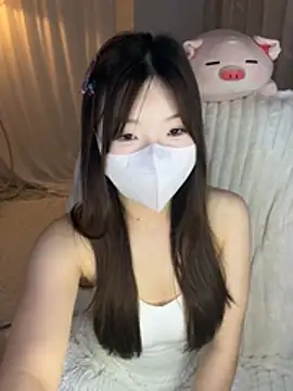 Snapshot of _xiaoxinxin_ chatting on May 11, 2026, 4:04 pm xiaoxinxin online show from May 11, 2026, 4:04 pm