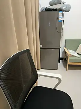  xiaoxinxin  online show from March 2, 2026, 12:12 pm