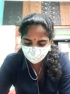 Tamil Hot Trisha online show from January 13, 2026, 4:44 pm