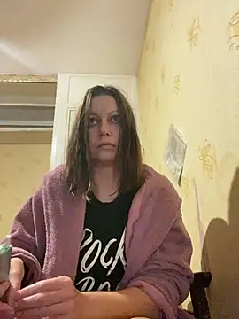 Titana999 online show from January 16, 2026, 12:14 am