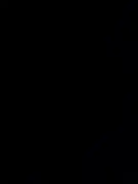 Snapshot of jumentopedepano chatting on June 21, 2026, 11:49 am jumentopedepano online show from June 21, 2026, 11:49 am