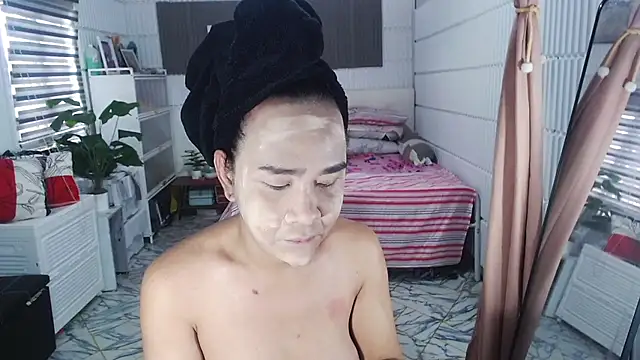 Snapshot of MShealthyCumTS69 chatting on February 17, 2026, 5:05 am MShealthyCumTS69 online show from February 17, 2026, 5:05 am