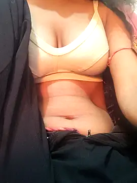 monikajaan4763 online show from January 15, 2026, 2:26 am