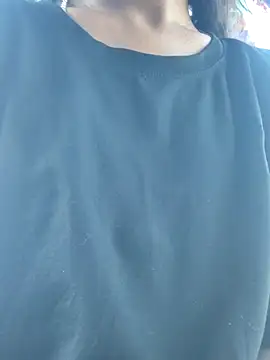 Snapshot of monikajaan4763 chatting on March 4, 2026, 2:30 am monikajaan4763 online show from March 4, 2026, 2:30 am