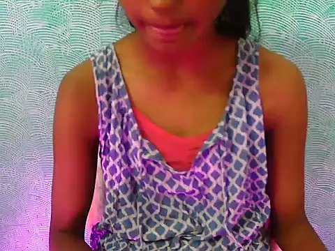 Snapshot of KiaraDoll002 chatting on March 16, 2026, 5:48 pm KiaraDoll002 online show from March 16, 2026, 5:48 pm