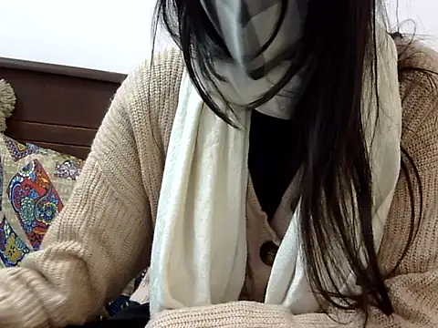 Snapshot of KiaraDoll002 chatting on January 13, 2026, 6:17 am KiaraDoll002 online show from January 13, 2026, 6:17 am