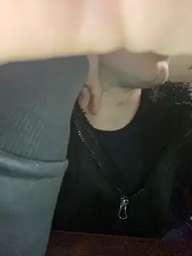 allee2206 online show from March 6, 2026, 10:05 pm