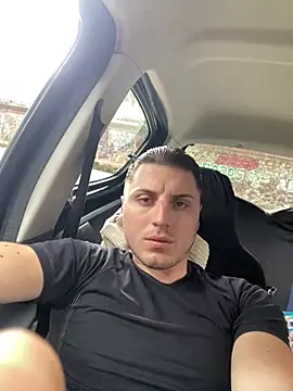 allee2206 online show from March 21, 2026, 3:05 pm