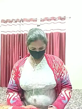 School hot teacher online show from January 7, 2026, 3:39 pm