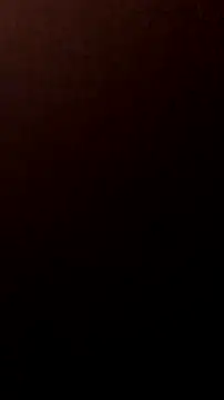 RyanTow06011148 online show from March 8, 2026, 9:56 am