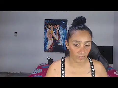 dulce candy98 online show from February 3, 2026, 10:15 pm