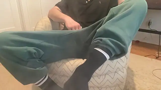 wolverinedream online show from April 6, 2026, 10:55 pm