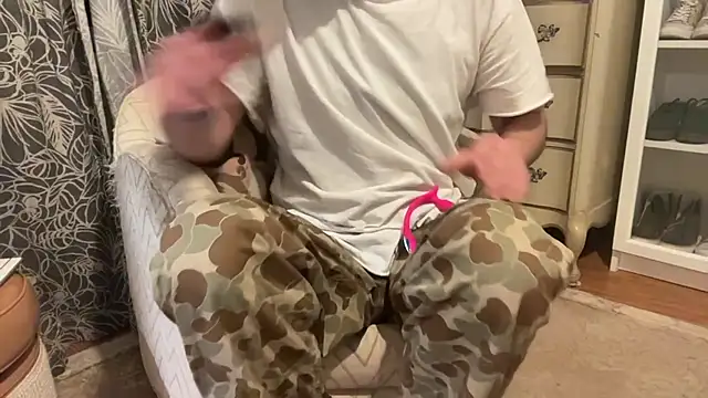 wolverinedream online show from April 11, 2026, 2:19 am