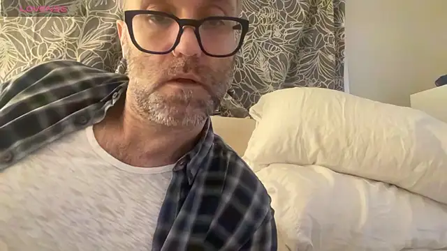 wolverinedream online show from February 3, 2026, 12:10 am