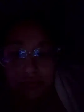 Snapshot of Amber_Jensenn chatting on January 14, 2026, 11:19 pm Amber Jensenn online show from January 14, 2026, 11:19 pm