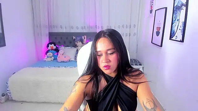 Melody mins online show from January 16, 2026, 4:16 am