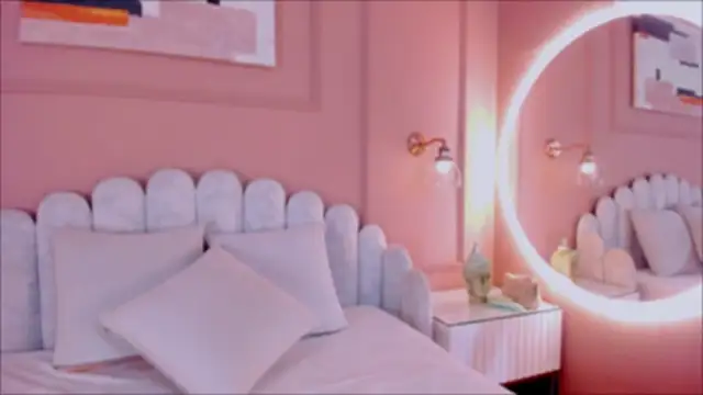 amber price online show from January 16, 2026, 2:59 am