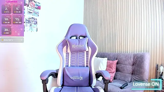 miacoxx 34 online show from February 14, 2026, 12:00 am