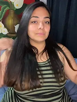 Bigbooty sex online show from June 16, 2026, 3:34 pm