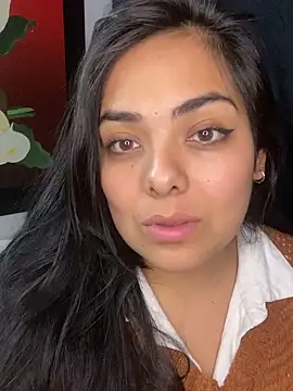 Bigbooty sex online show from June 9, 2026, 5:03 pm