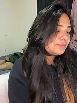 Snapshot of Bigbooty_sex chatting on July 3, 2026, 3:24 am Bigbooty sex online show from July 3, 2026, 3:24 am