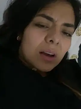 Bigbooty sex online show from March 22, 2026, 7:59 pm