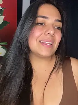 Bigbooty sex online show from March 25, 2026, 5:07 am