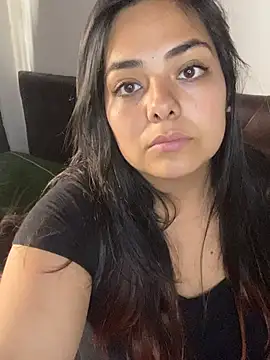 Bigbooty sex online show from February 22, 2026, 7:26 pm