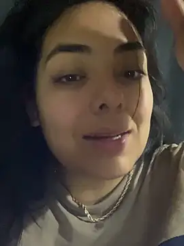 Bigbooty sex online show from February 26, 2026, 5:51 am